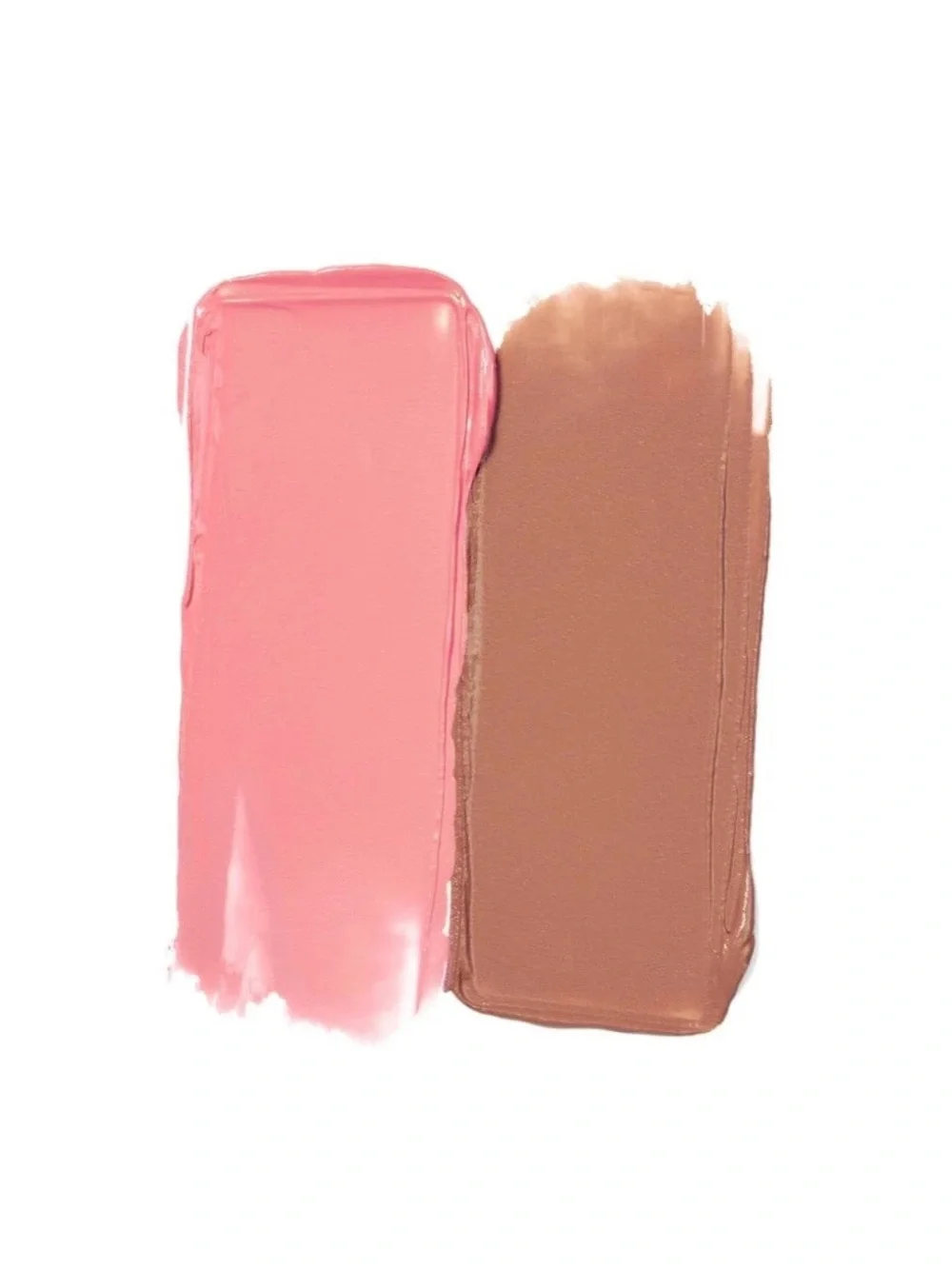 NWOB Dibs Desert Island Duo Blush + Bronzer — Shade 2